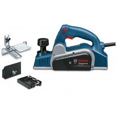 BOSCH GHO 6500 ēvele